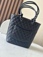C-Torba