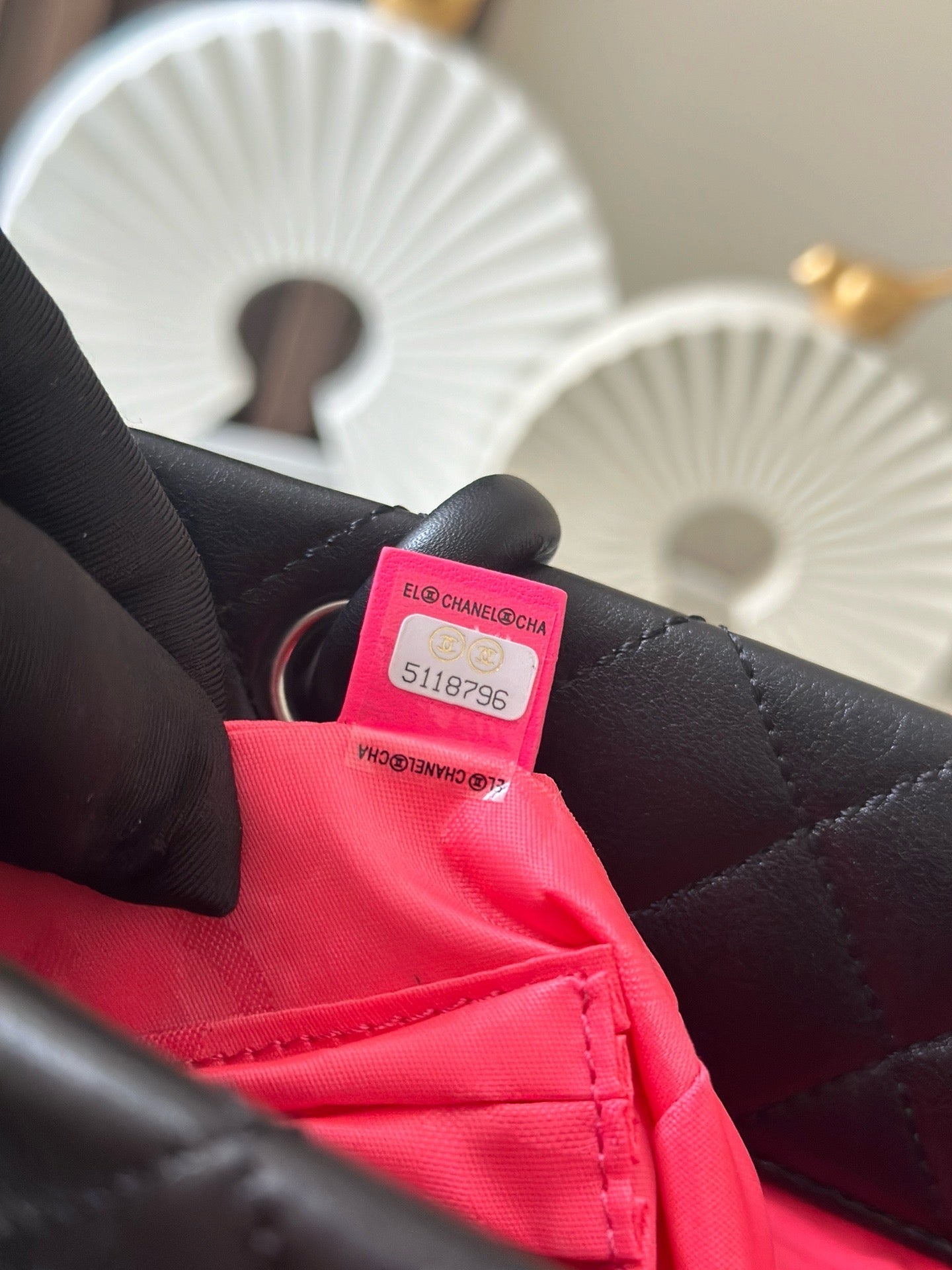C-Torba