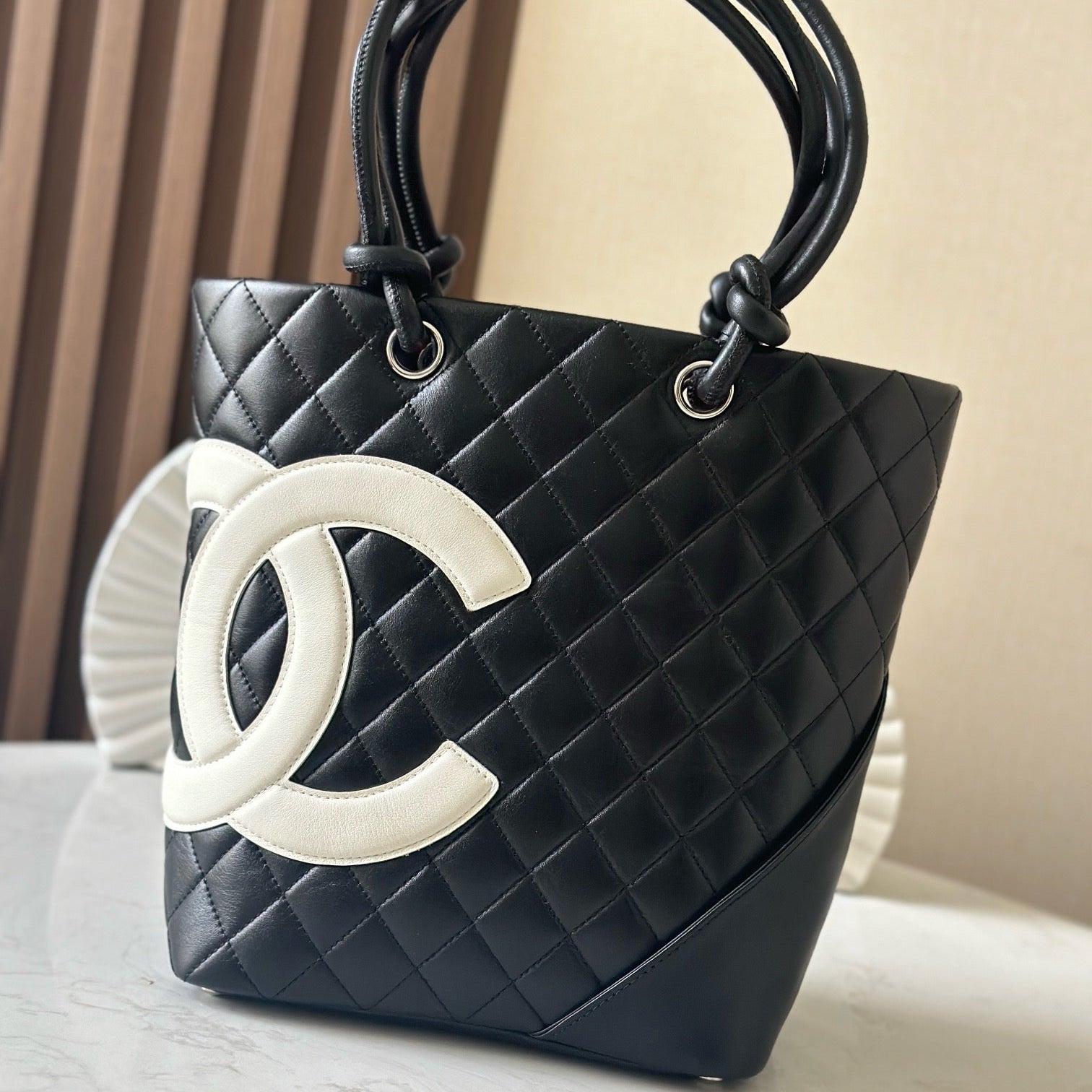 C-Torba