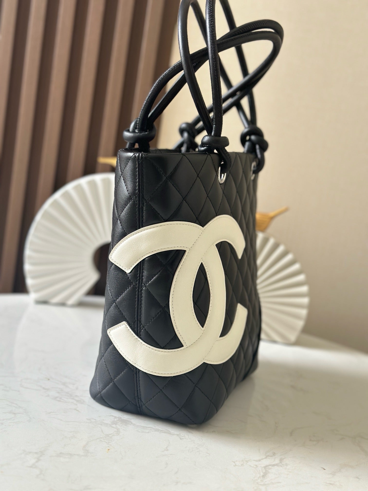 C-Torba