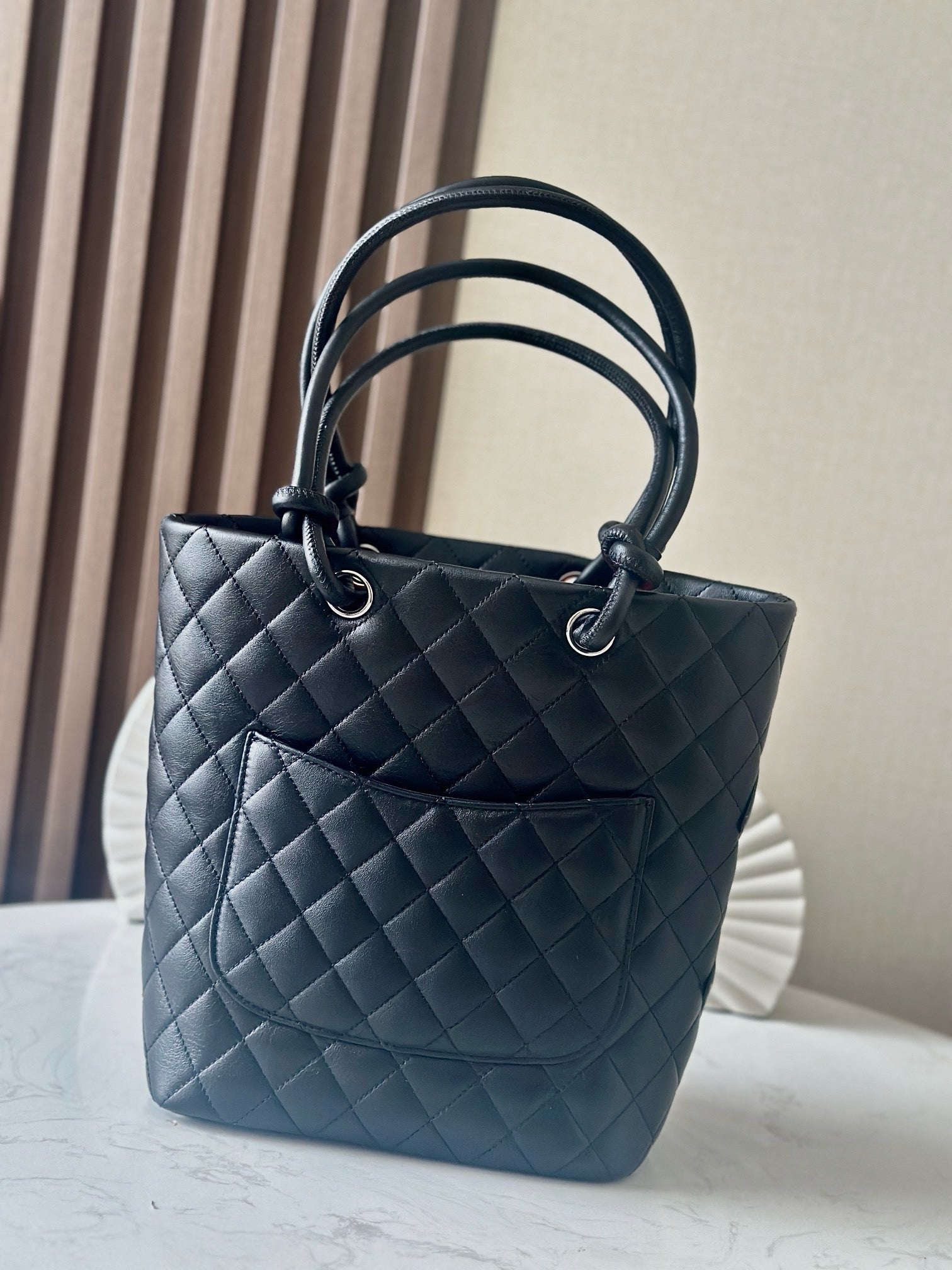 C-Torba