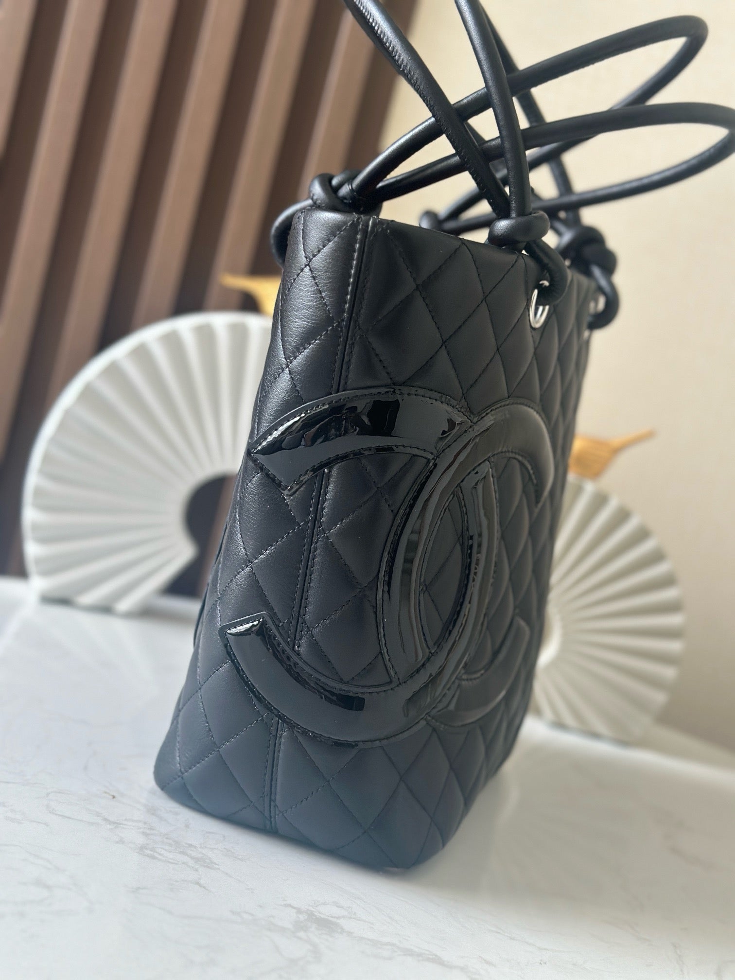 C-Torba