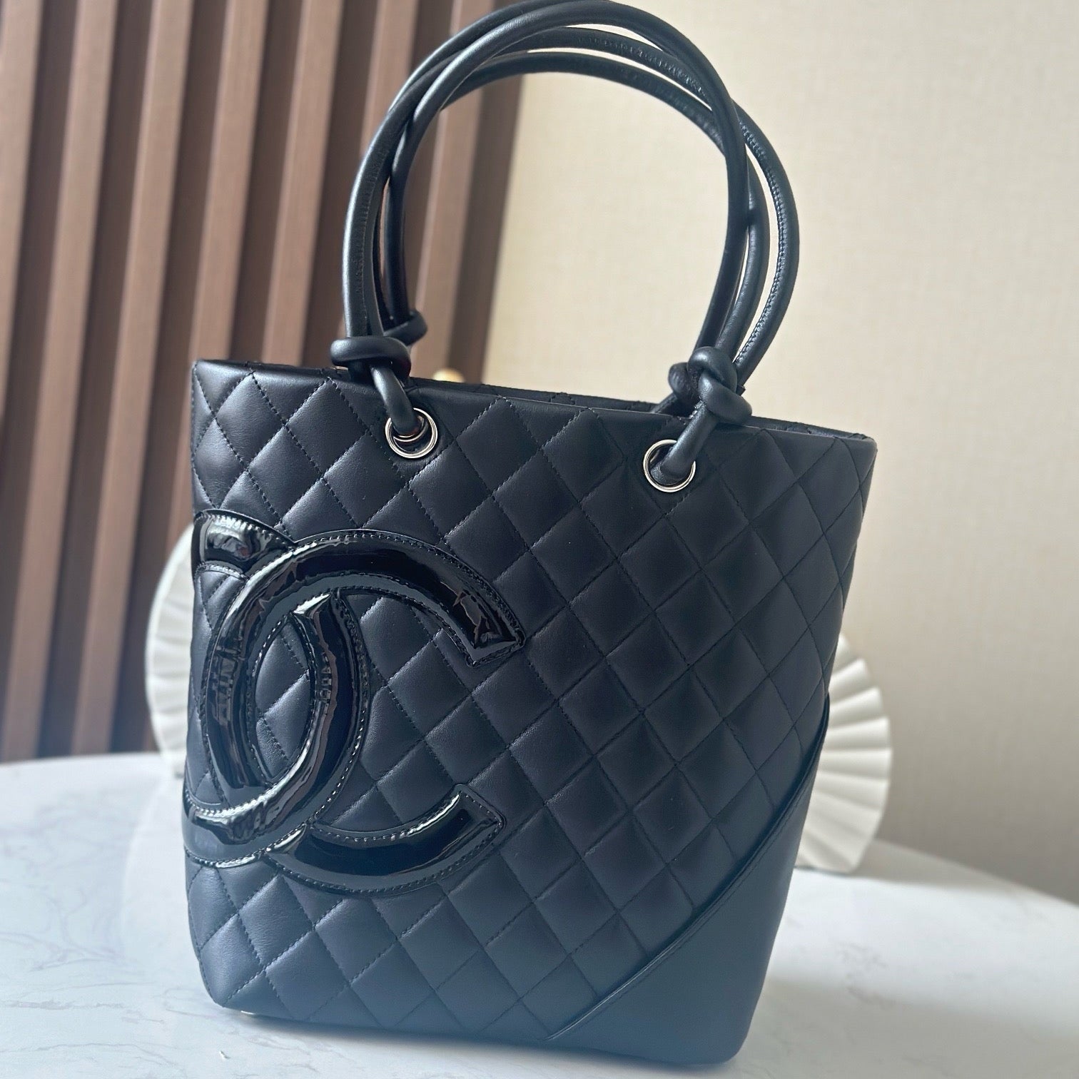 C-Torba