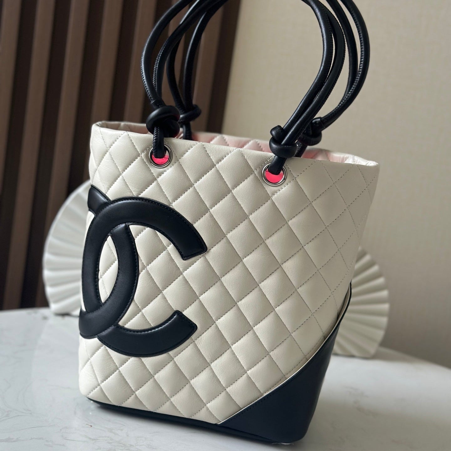 C-Torba