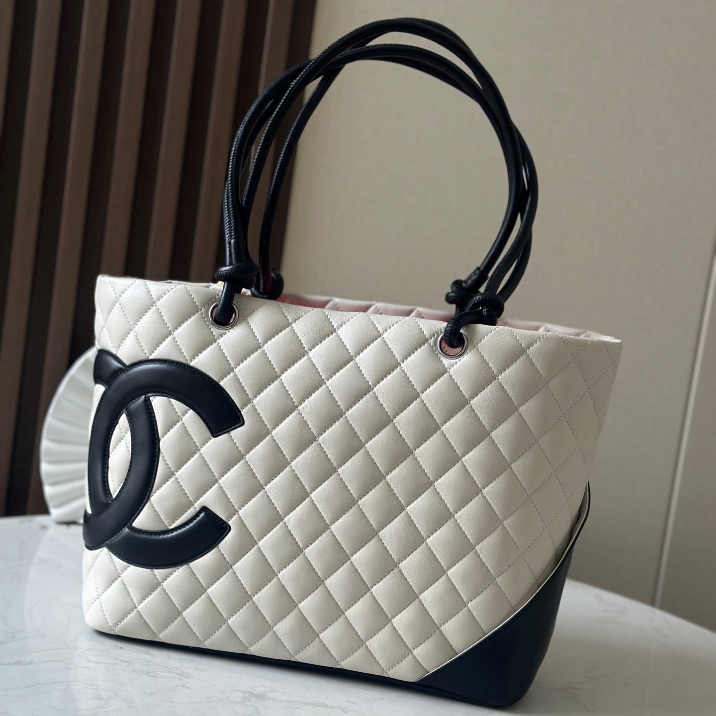 C-Torba