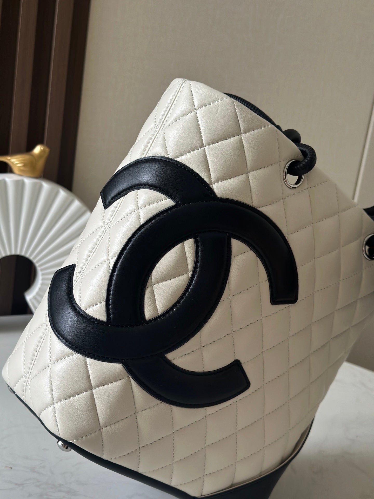 C-Torba