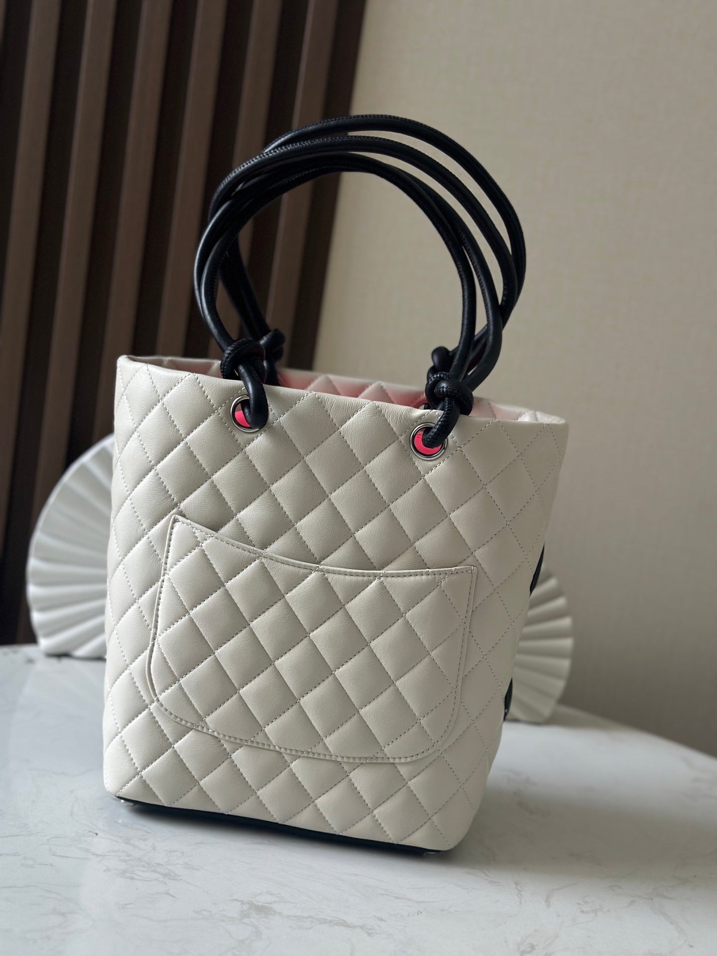 C-Torba