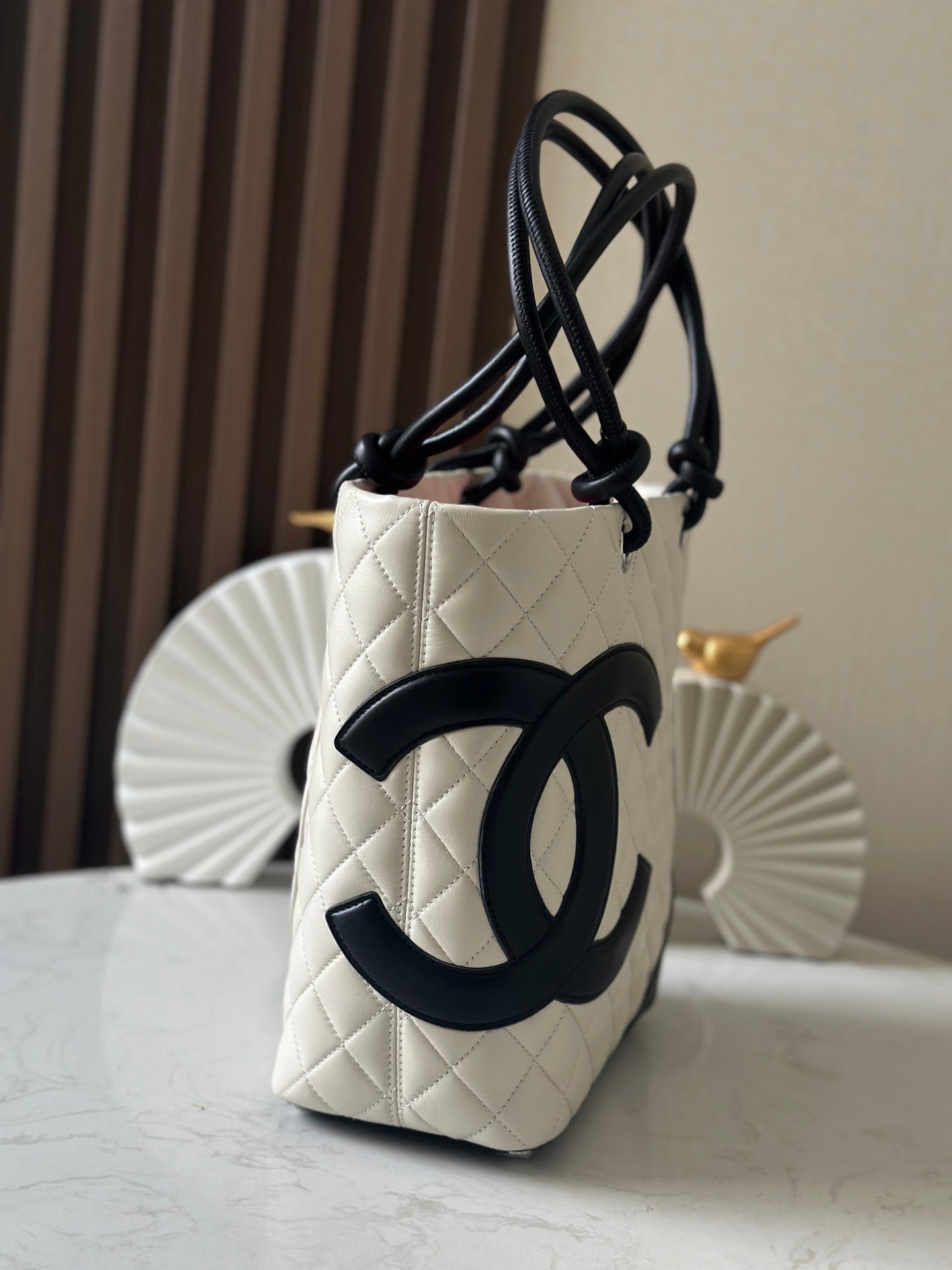 C-Torba
