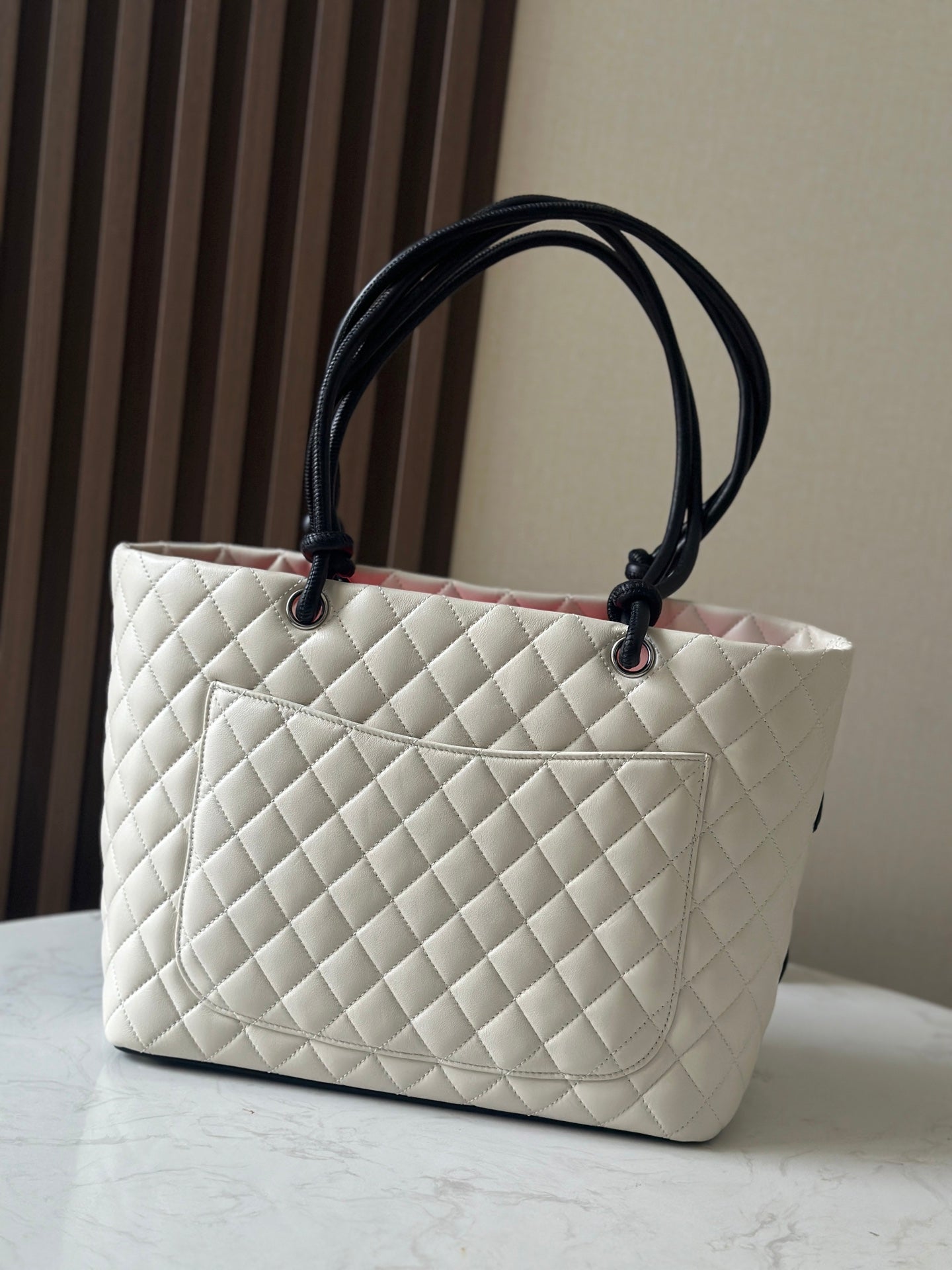 C-Torba