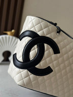 C-Torba