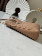 C-Top Handle