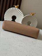 C-Top Handle