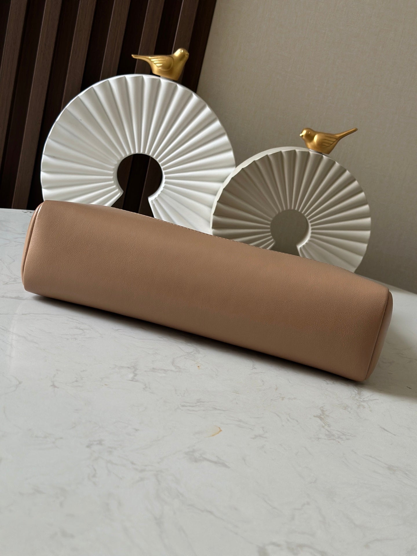 C-Top Handle