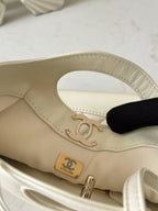 C-Top Handle