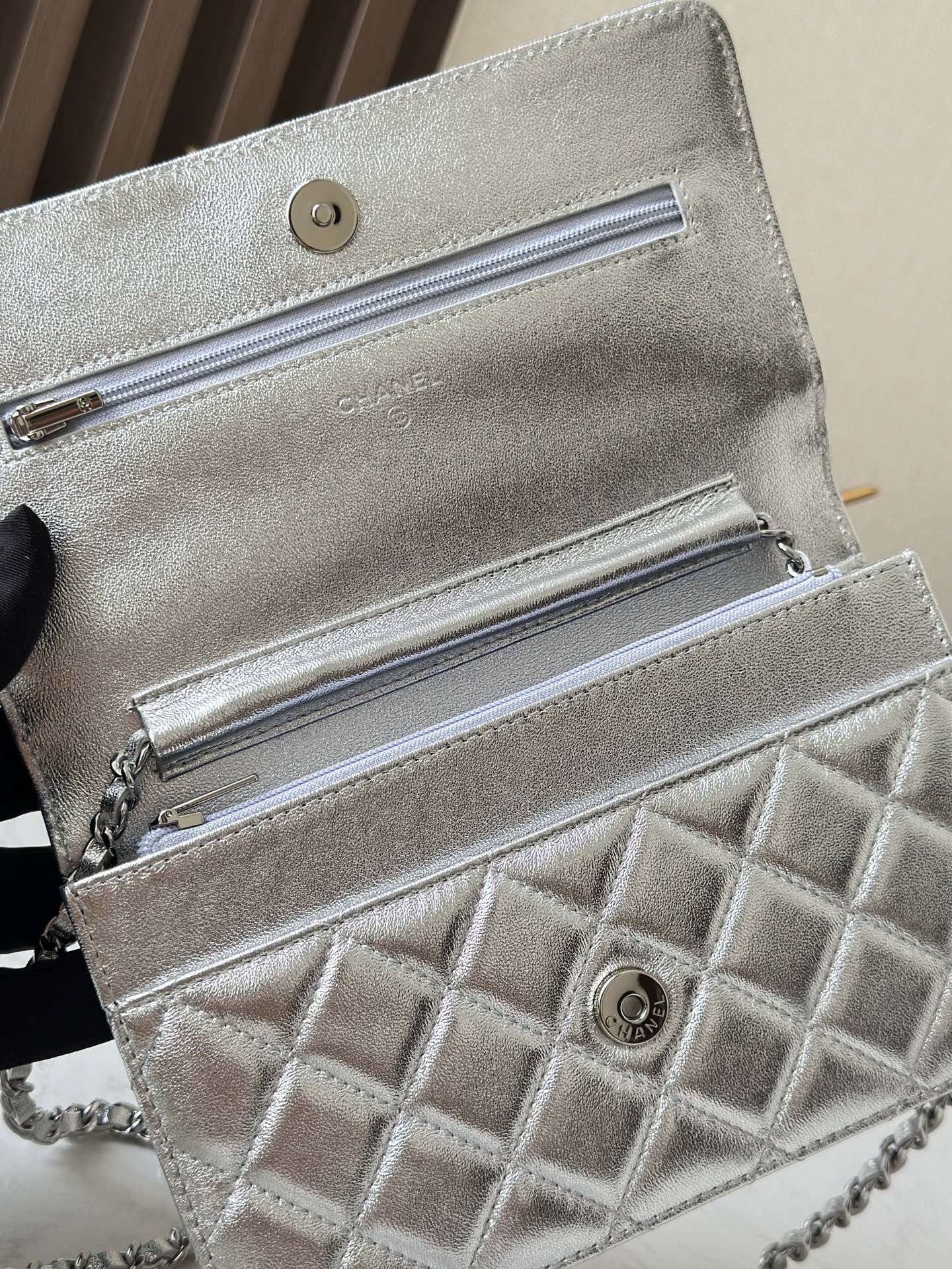 C-Woc