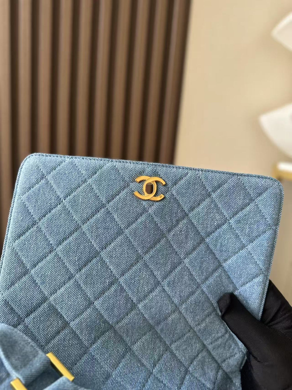 C-Torba Preko Ramena