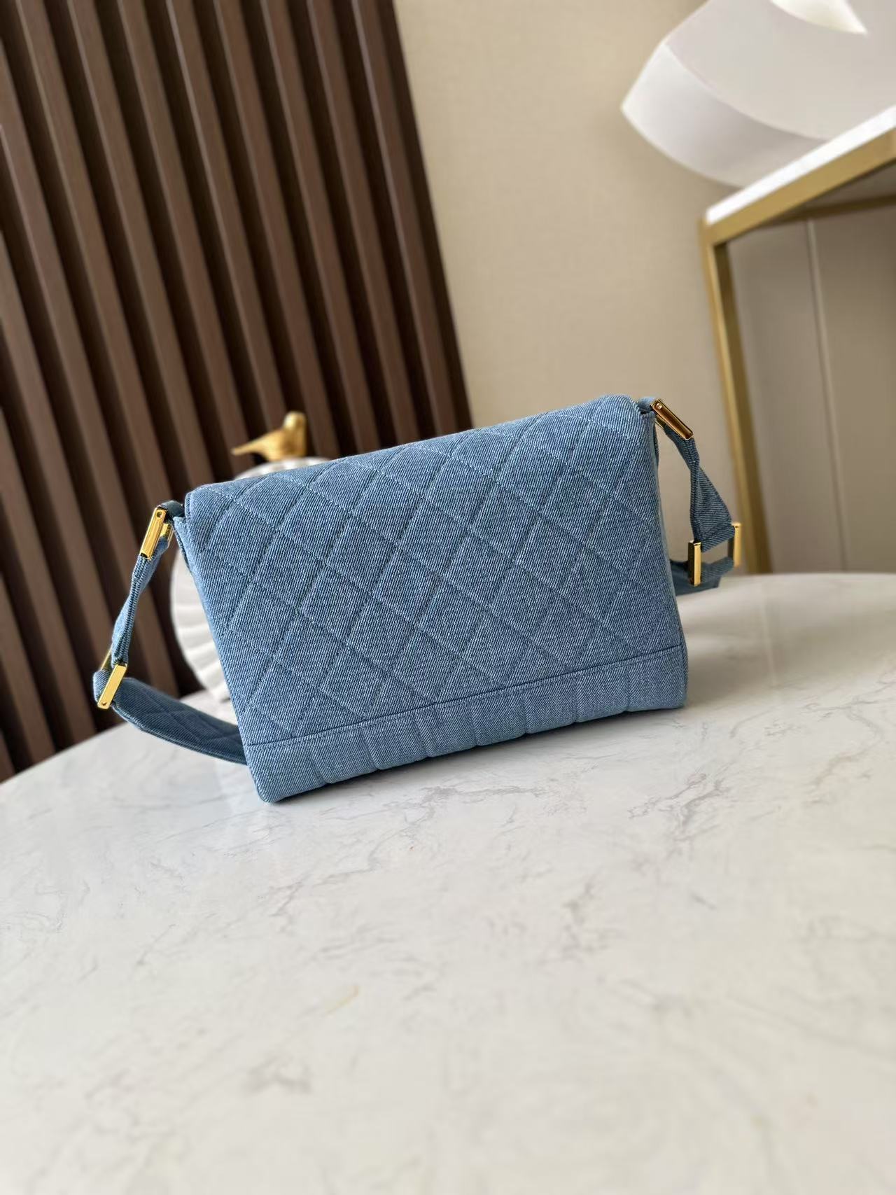 C-Torba Preko Ramena