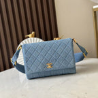 C-Torba Preko Ramena