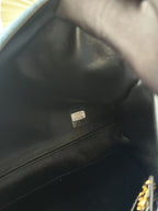 C-Torba Preko Ramena