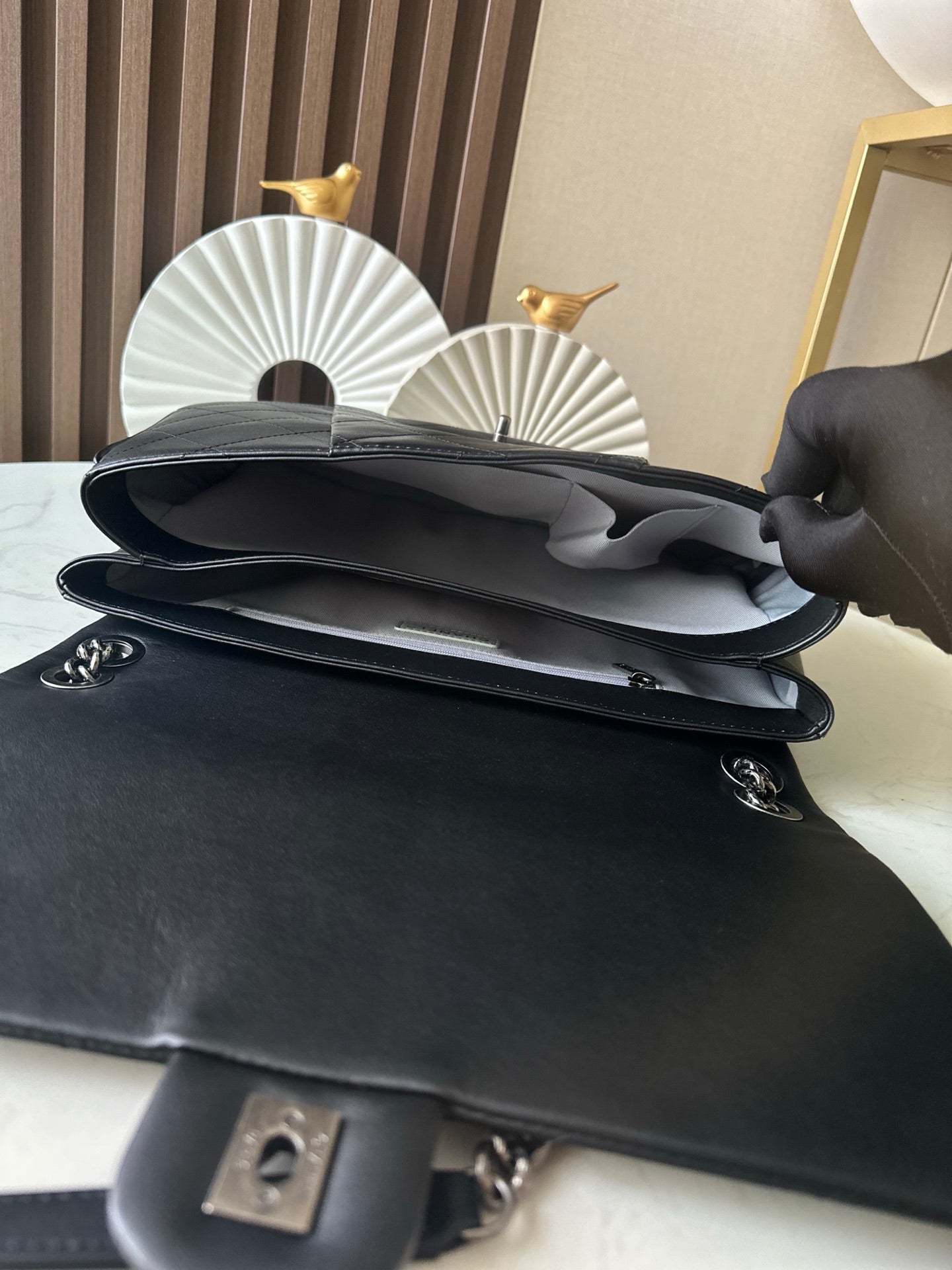 C-Torba Preko Ramena