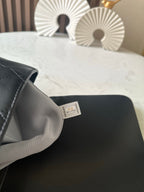C-Torba Preko Ramena