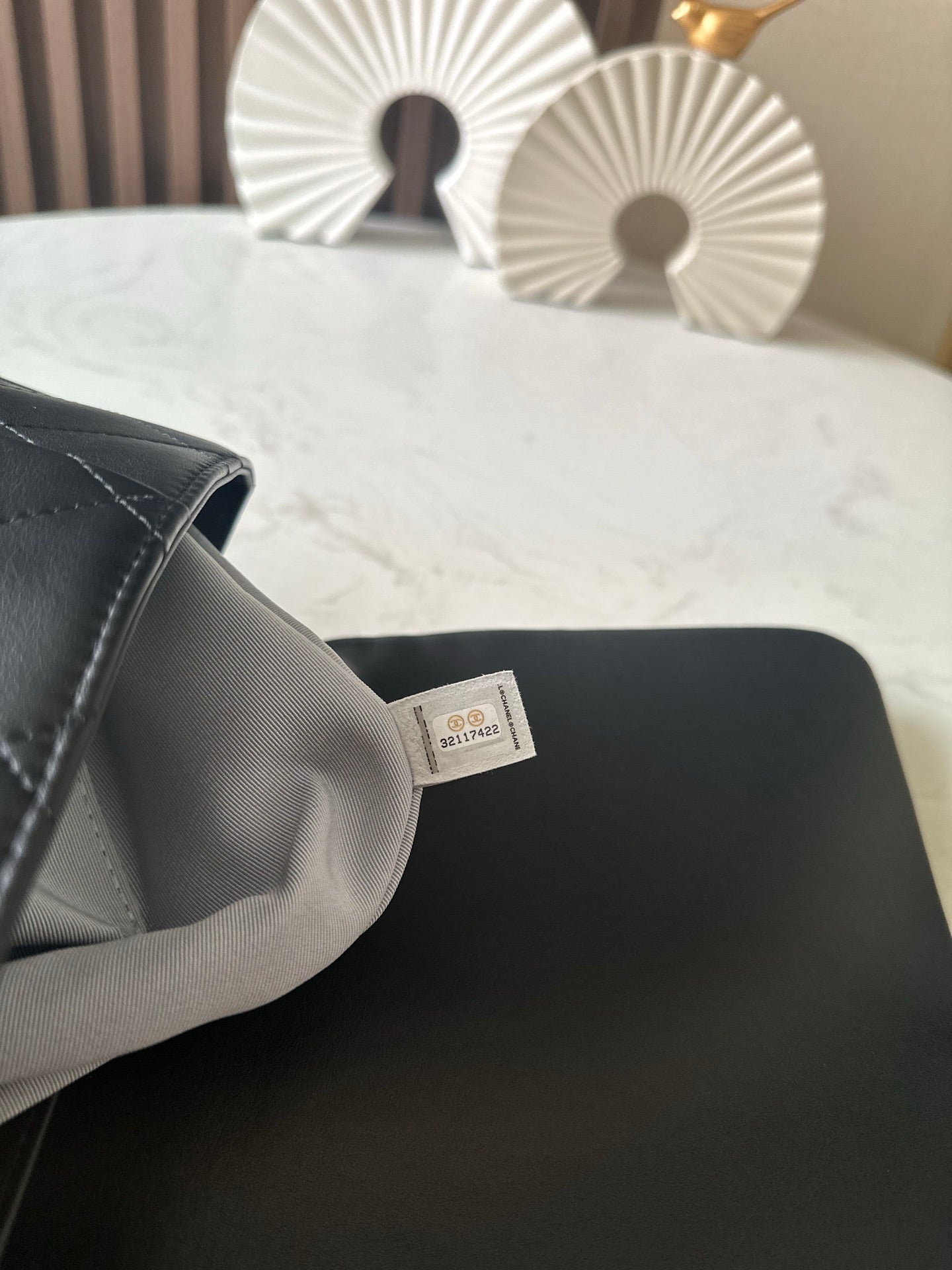 C-Torba Preko Ramena