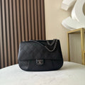 C-Torba Preko Ramena