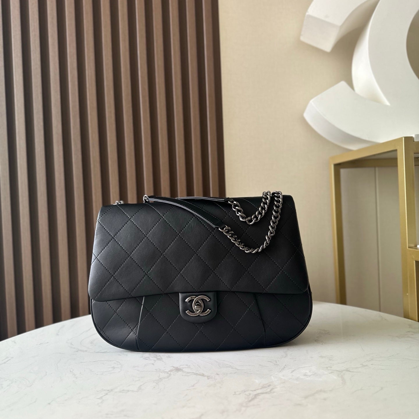 C-Torba Preko Ramena