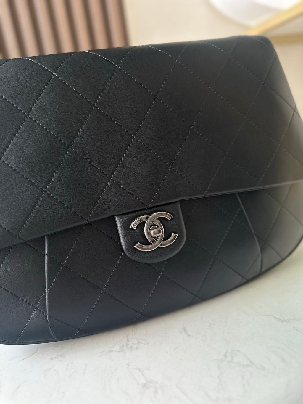 C-Torba Preko Ramena