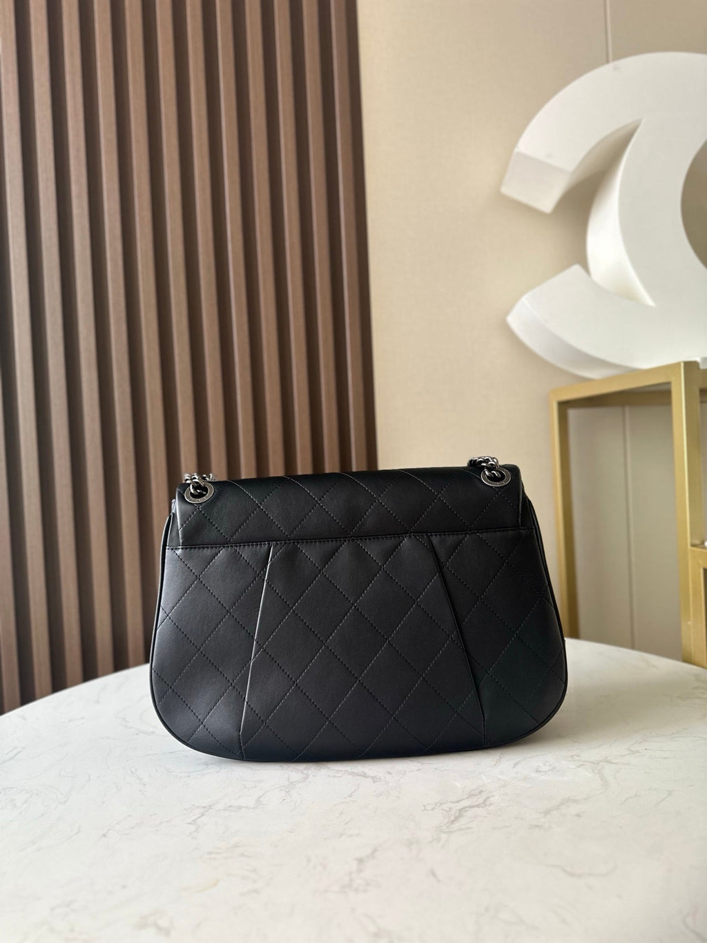 C-Torba Preko Ramena