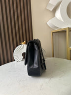 C-Torba Preko Ramena