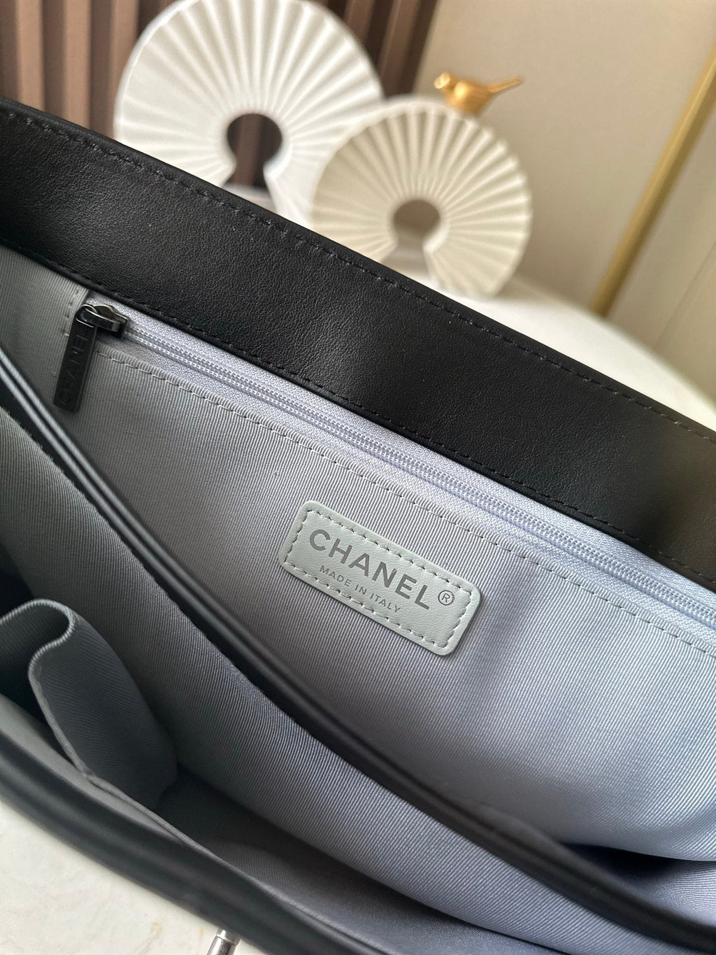 C-Torba Preko Ramena