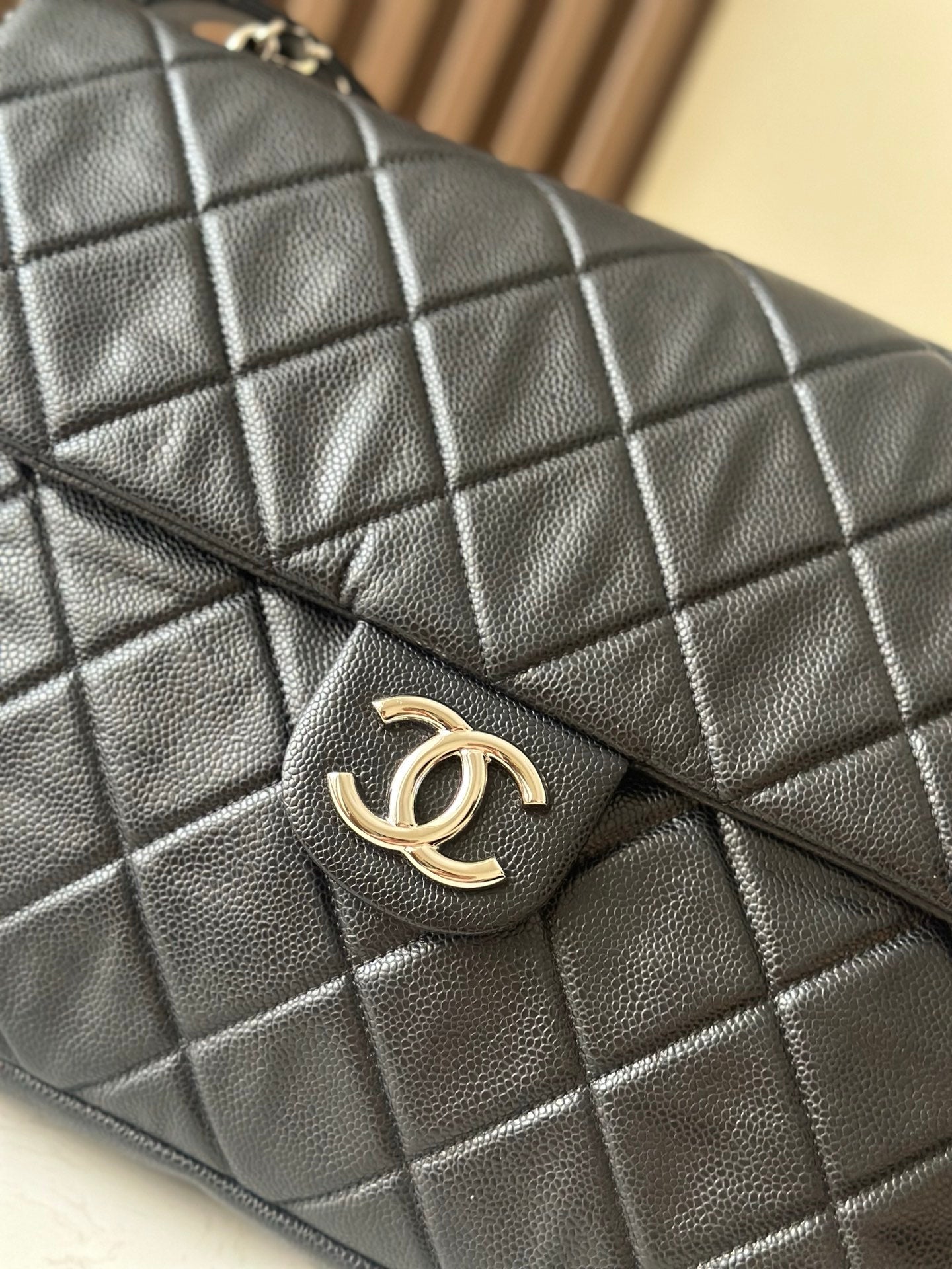 C-Torba Preko Ramena