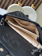C-Torba Preko Ramena