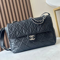 C-Torba Preko Ramena