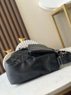 C-Torba Preko Ramena