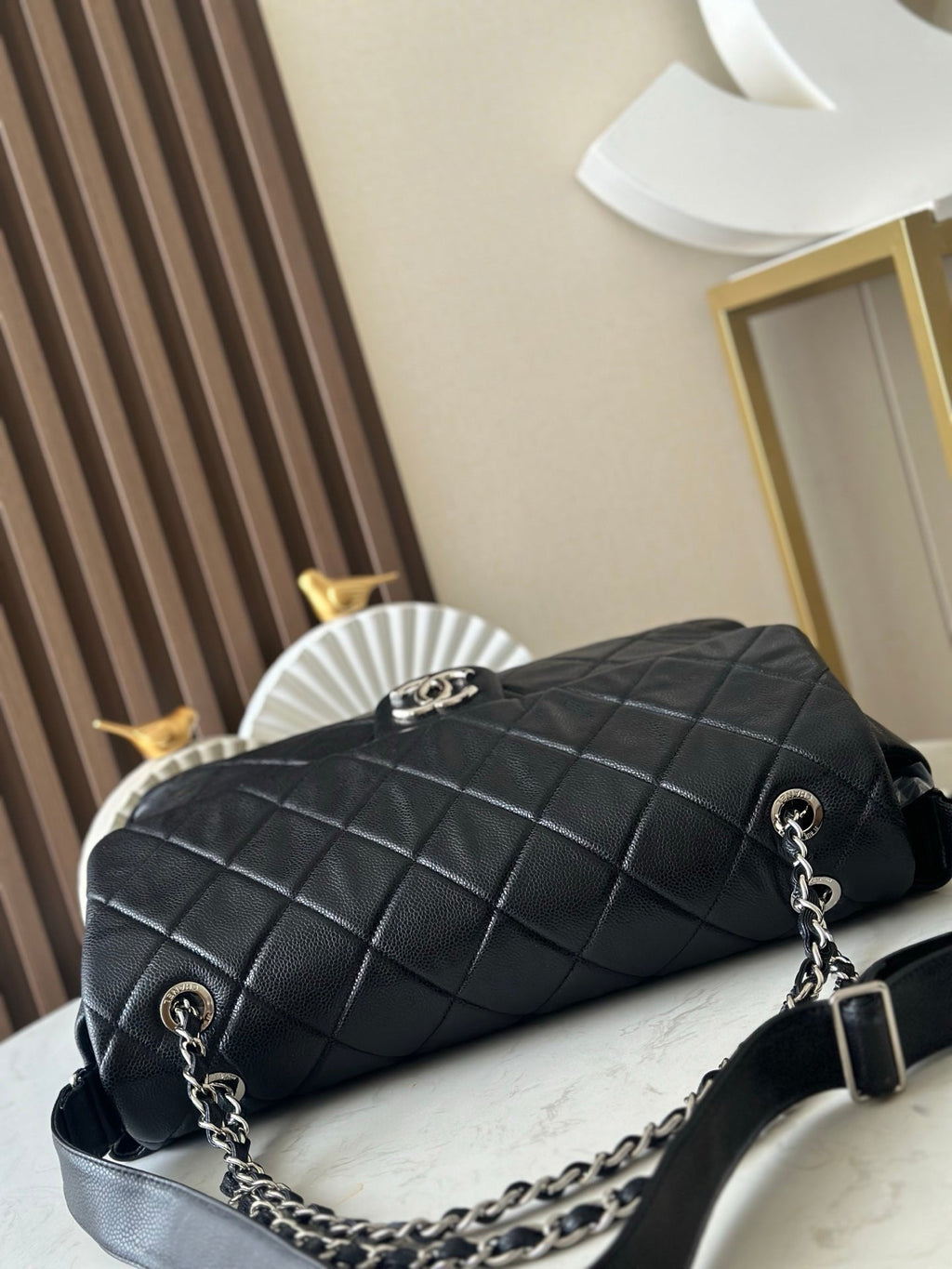 C-Torba Preko Ramena