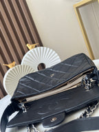 C-Torba Preko Ramena