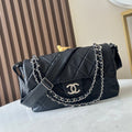 C-Torba Preko Ramena