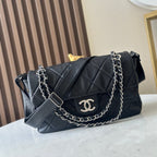 C-Torba Preko Ramena