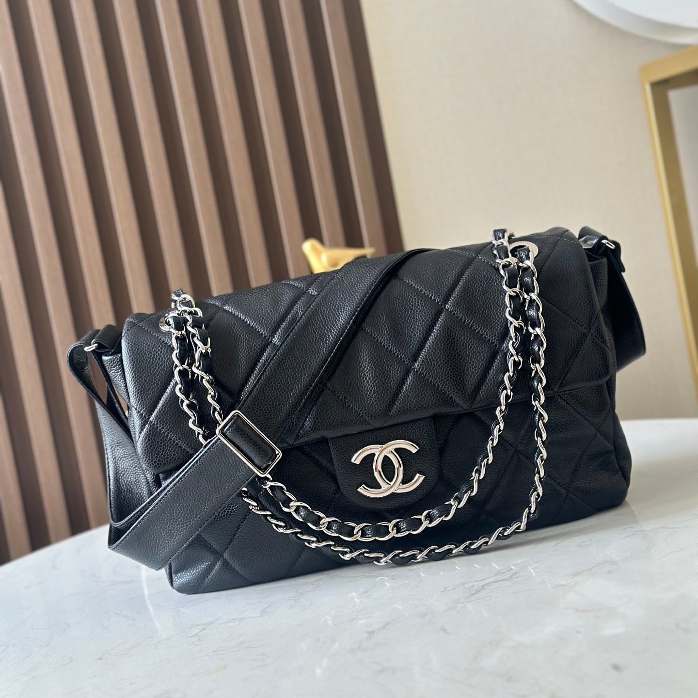 C-Torba Preko Ramena