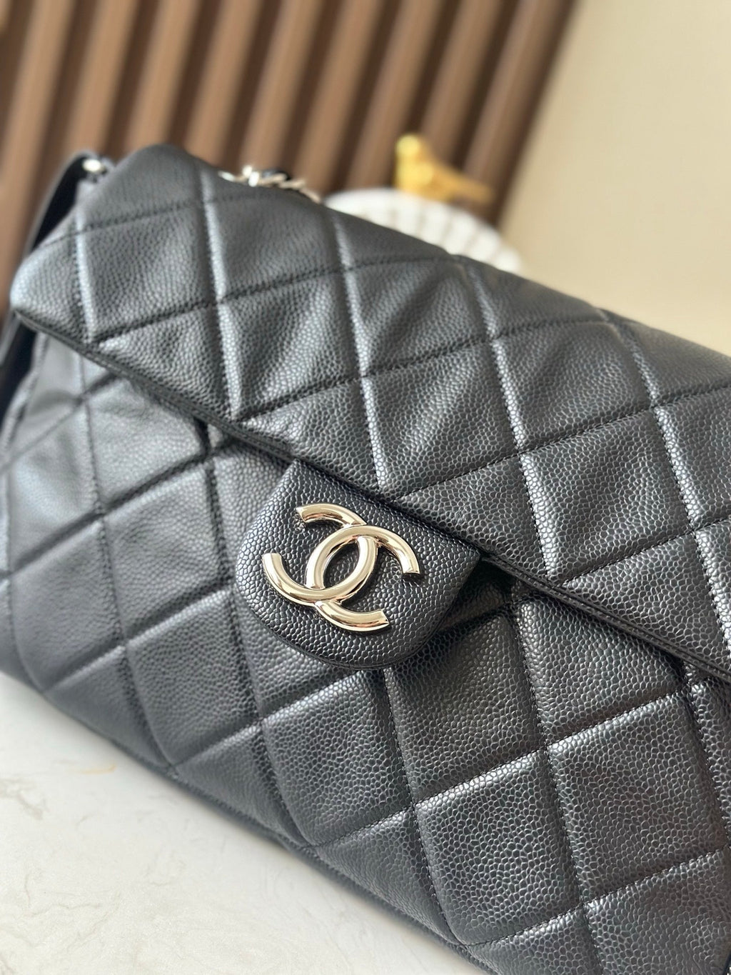 C-Torba Preko Ramena