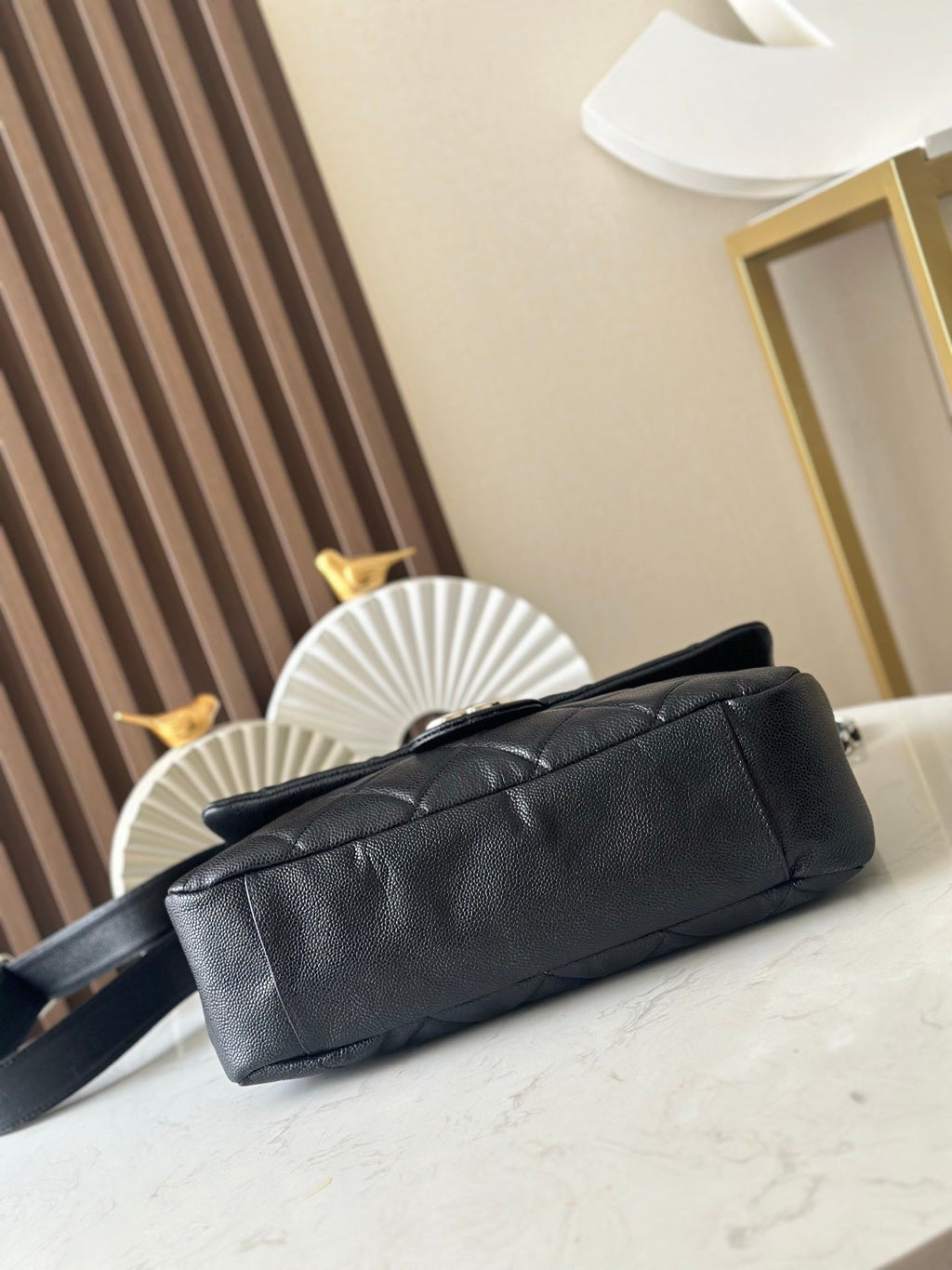 C-Torba Preko Ramena