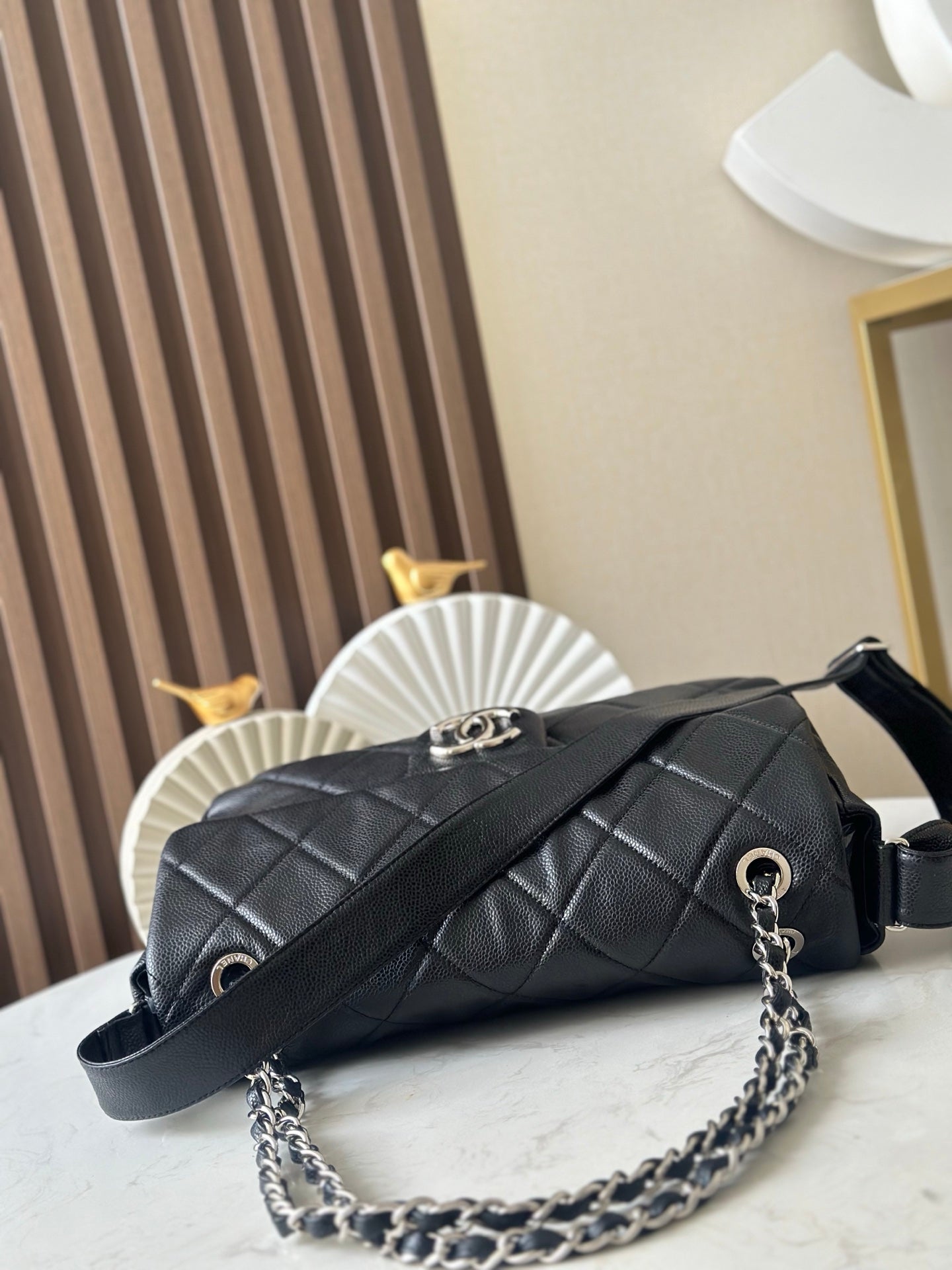 C-Torba Preko Ramena