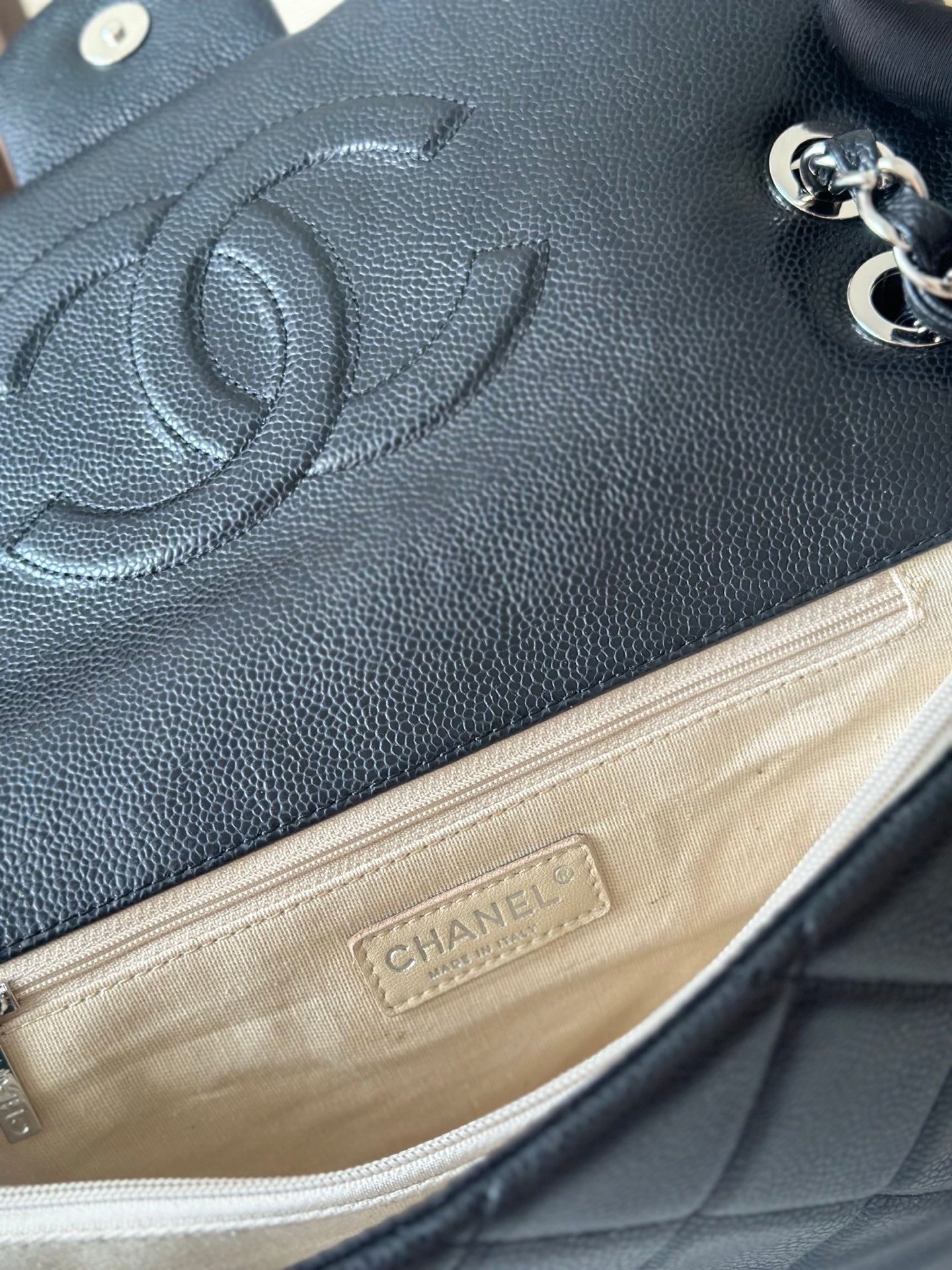 C-Torba Preko Ramena