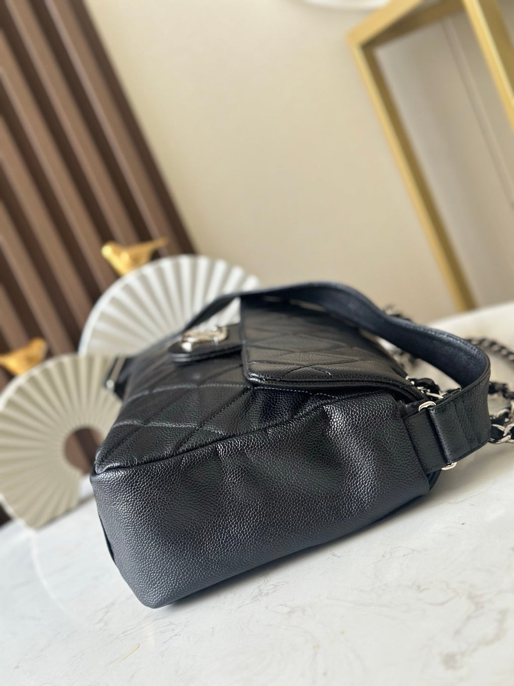 C-Torba Preko Ramena