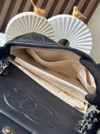 C-Torba Preko Ramena