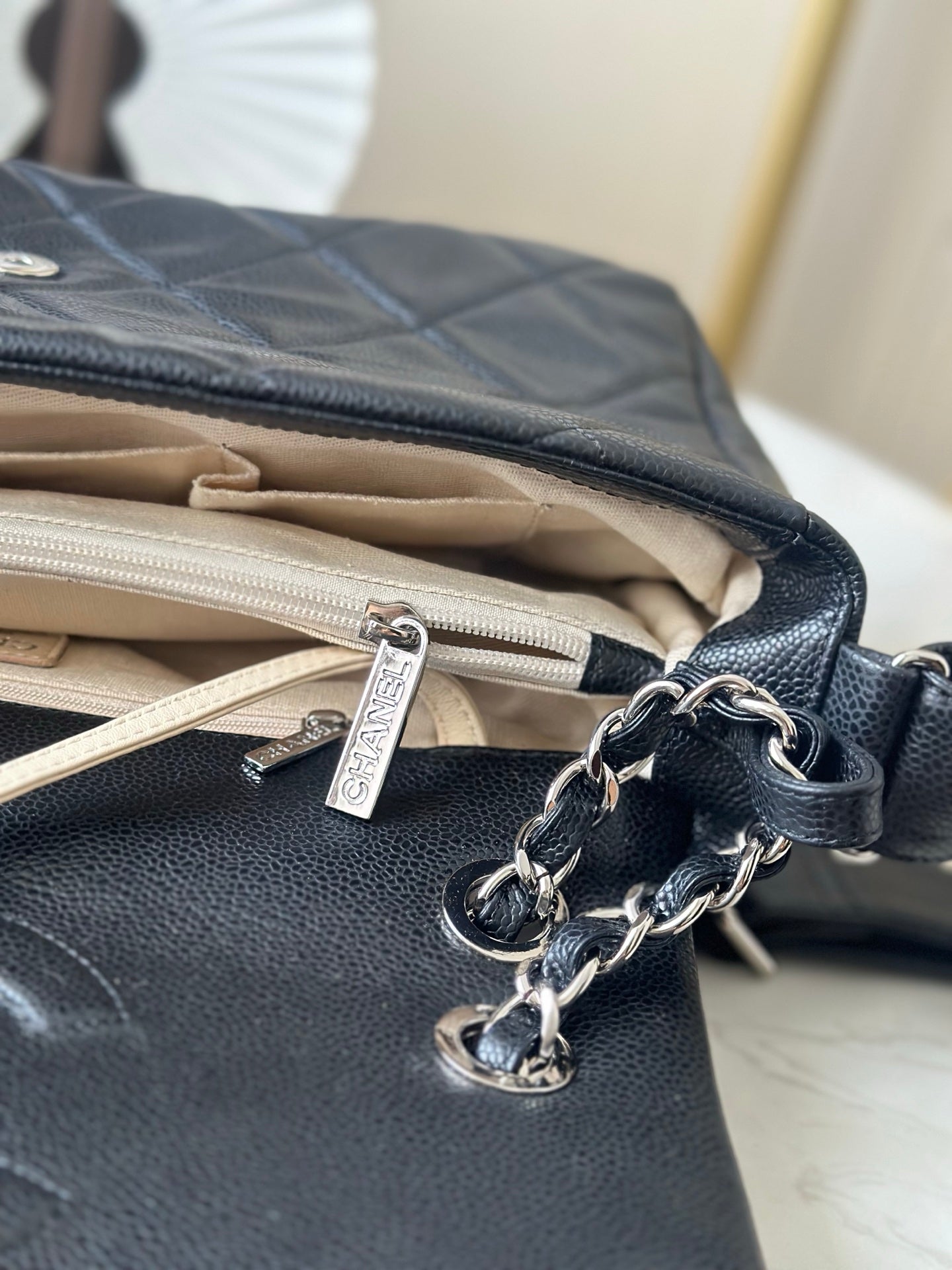 C-Torba Preko Ramena