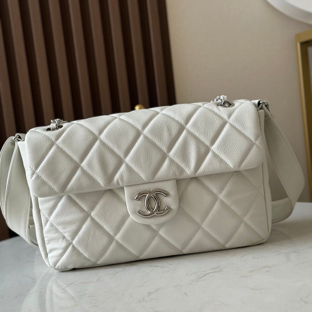 C-Torba Preko Ramena