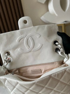 C-Torba Preko Ramena